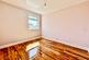 Additional image 13 of Ongar Way, Longbenton, Newcastle upon Tyne, NE12