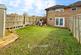 Additional image 2 of Calluna Drive, Bletchley, Milton Keynes