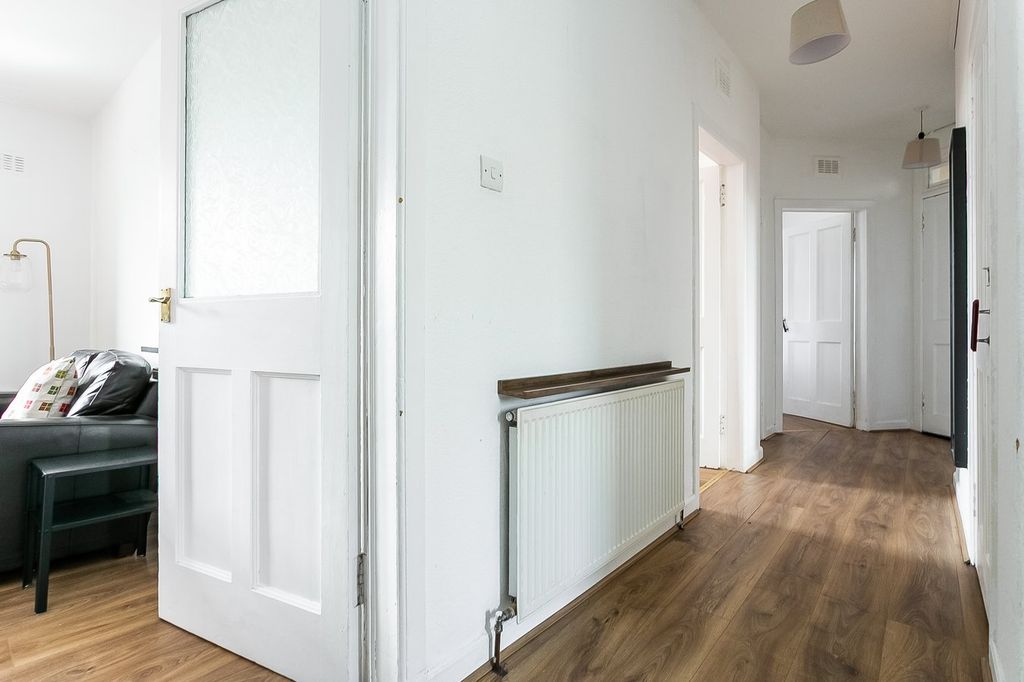 Additional image 21 of 2 bed flat for saleGoose Green Crescent, Musselburgh EH21