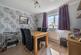 Additional image 7 of Exmoor Road,  Thatcham,  RG19 3UY,  RG19
