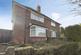 Morley Avenue, Nottingham, NG3
