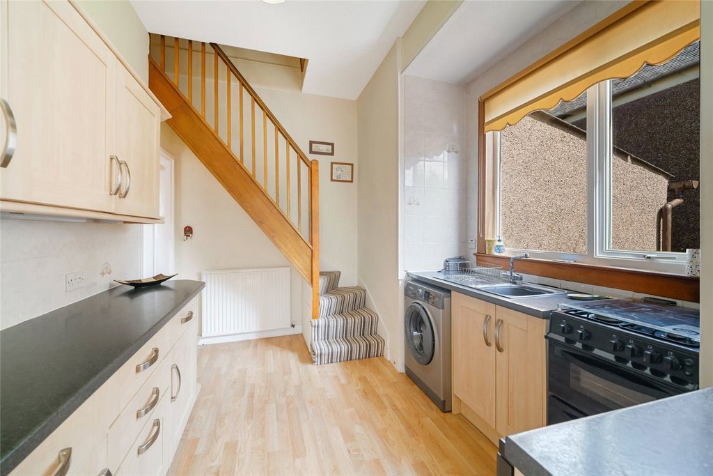 Additional image 7 of 2 bed bungalow for saleRankin Drive, Largs, North Ayrshire KA30