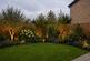 Additional image 17 of Plot 109, The Marsden at Buttercross Hall, Rossendale Road, Burnley BB11