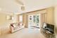 Fielders Way, Shenley, WD7 photo 5