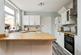 East Meadway, BIRMINGHAM photo 3