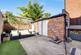 Additional image 22 of Waverley Avenue, Nottingham NG4