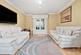 Additional image 9 of Oak Walk, Benfleet, SS7 4