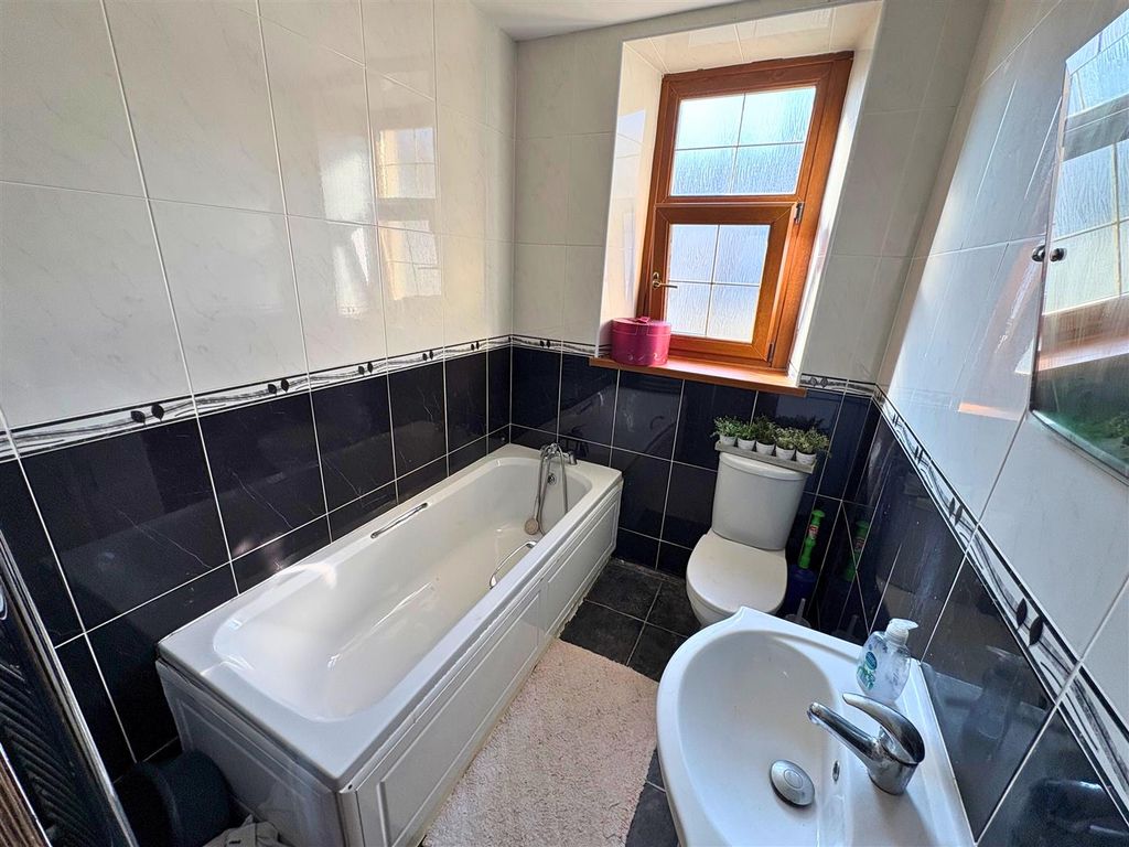 Additional image 27 of 3 bed semi-detached house for saleBrynmawr Place, Maesteg CF34