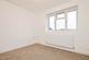 Additional image 14 of Pensnett Road, Dudley