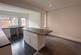 Ashfield Road, Ellesmere Port, Cheshire, CH65 photo 4
