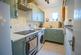 1-Bed Flat For Sale On Golf View, Ingol, Preston photo 3