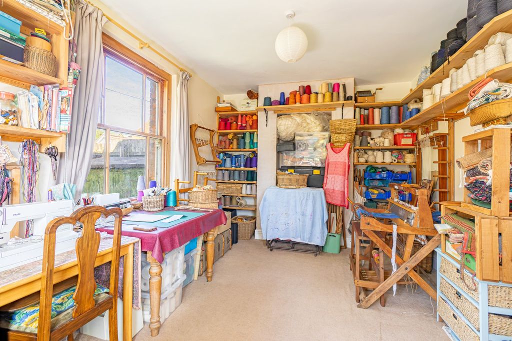 Additional image 11 of 3 bed end terrace house for saleGrove Road, Melton Constable NR24