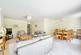 Coldharbour Lane, Pyrford, GU22 photo 5