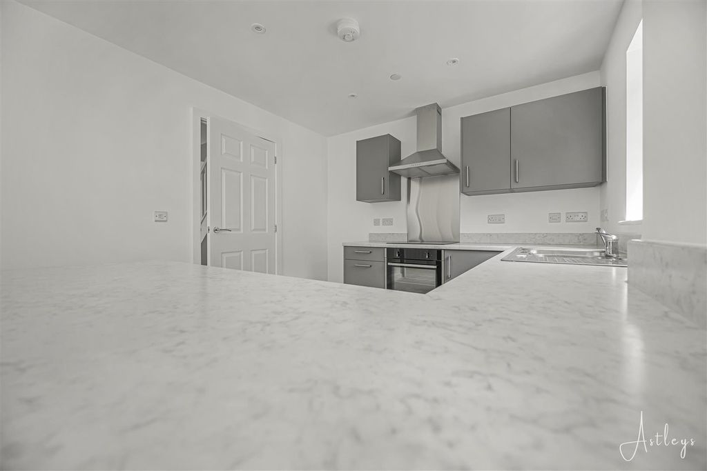 Additional image 6 of 3 bed detached house for saleClos Yr Ysgol, Clyne, Neath SA11