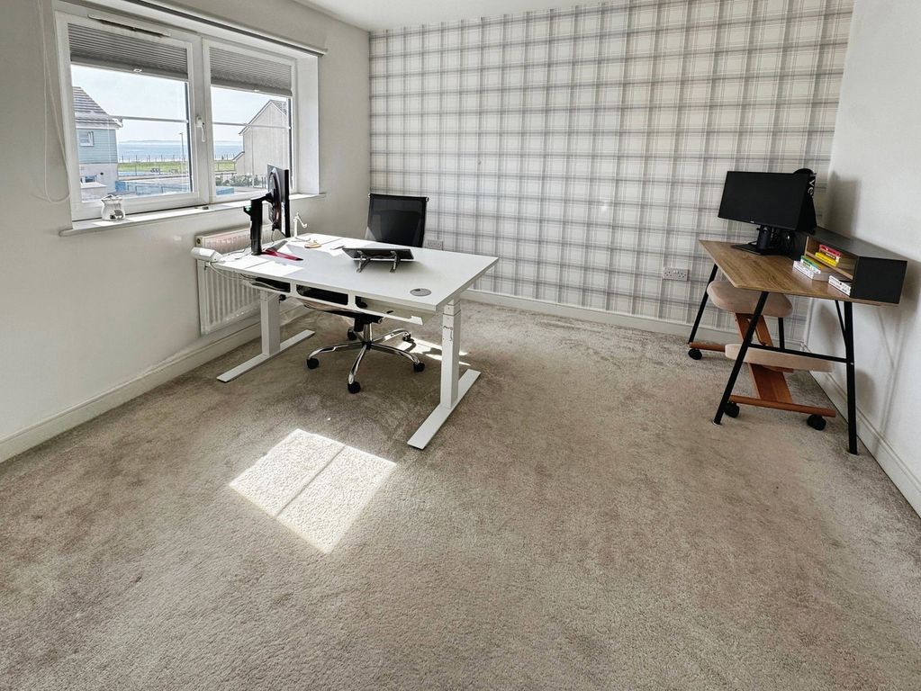 Additional image 19 of 3 bed semi-detached house for saleBay View Close, Sandfields, Port Talbot SA12