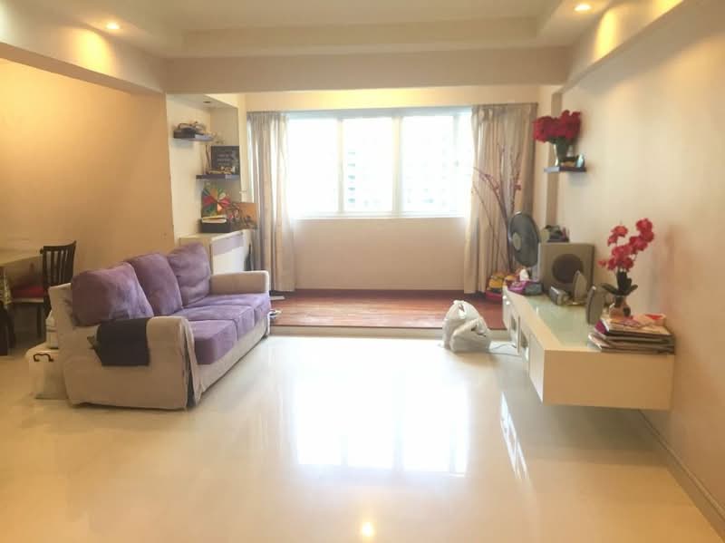 297 Compassvale Street photo 2