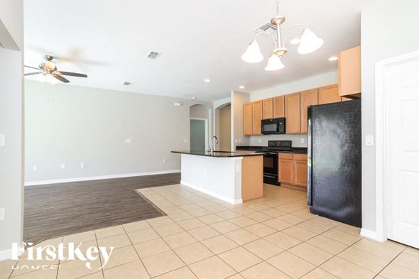 3000 Lady Mae Ln, Kissimmee, FL, 34744