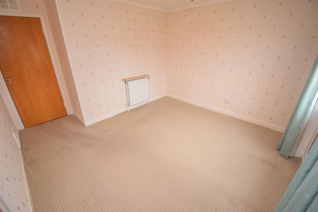 Additional image 11 of 3 bed terraced house for sale38 Brown Place, Wick KW1