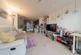 Additional image 3 of Huntingdon Street, Nottingham NG1
