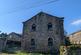 Lot 2 - Holly Tree Barn, Garage and Outbuilding , Thorpe  BD23