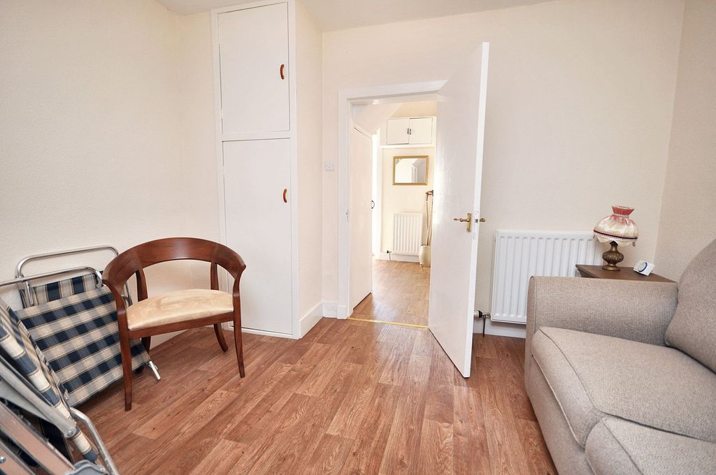 Additional image 12 of 1 bed terraced house for saleReid Terrace, Minnigaff DG8