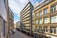 Additional image 2 of Mitchell Street, Glasgow City