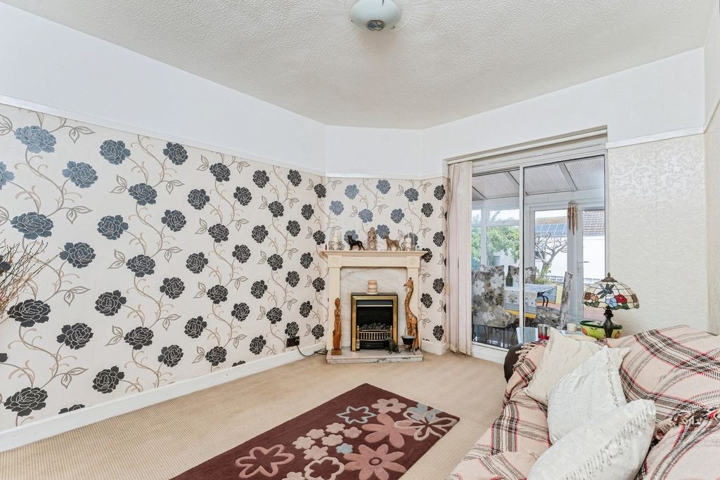 Additional image 6 of 4 bed detached house for saleThe Mall, Prestatyn LL19