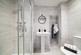 Additional image 7 of Radleigh at Whittlesey Lakeside Eastrea Road, Whittlesey PE7