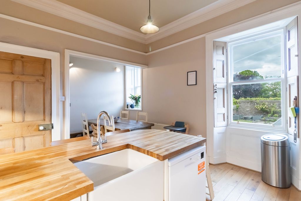 Additional image 10 of 4 bed town house for saleUnion Place, Montrose DD10