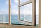 Additional image 12 of Cliff Road, Falmouth, Cornwall, TR11