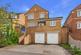 Wood Lane, West Yorkshire WF10