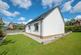 Additional image 28 of Mill Road, Crieff PH7