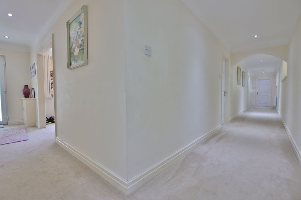 Additional image 5 of 4 bed detached bungalow for saleNoctorum Lane, Prenton CH43