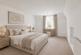 Spriggs Court, Epping, CM16 photo 4