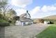 Cottwood, Riddlecombe, Chulmleigh, Devon, EX18