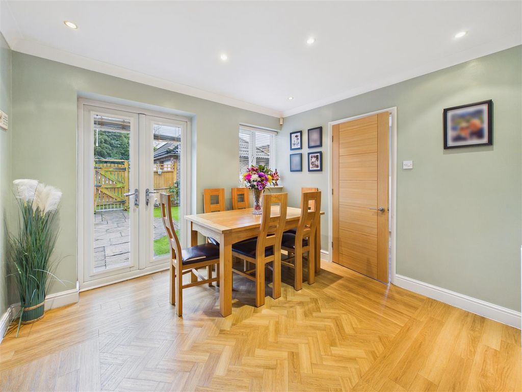 Additional image 11 of 5 bed detached house for saleThe Ridings, North Ferriby HU14