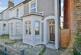 Yorke Road, Reigate, Surrey
