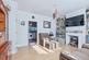 Additional image 4 of West Street, Leicester, LE9