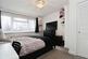 Additional image 8 of Pitchcombe, Yate, Bristol