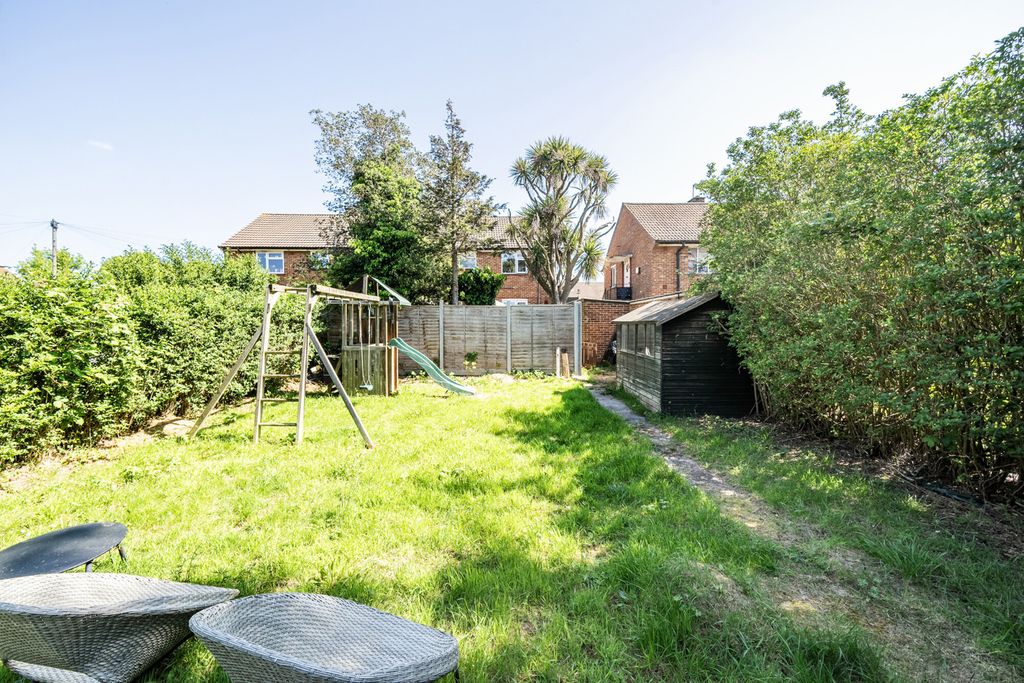 Additional image 9 of 2 bed maisonette for saleCheltenham Close, Northolt UB5