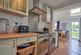 Additional image 25 of Greenlea Close, Ellesmere Port CH65