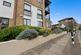 Dog Lane, Neasden, London