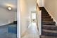 22 Buddleia Drive, Louth LN11 8FX photo 5