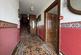 Additional image 7 of Stammers Road, Saundersfoot, Pembrokeshire, SA69