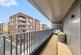 Grove Park, Colindale, NW9 photo 4