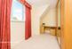 Additional image 13 of Tudor Road, HEDNESFORD, Cannock