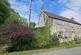 Church Street, Winterbourne Stoke, Salisbury, Wiltshire, SP3