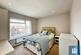 Nunnery Lane, Brighouse, HD6 photo 5