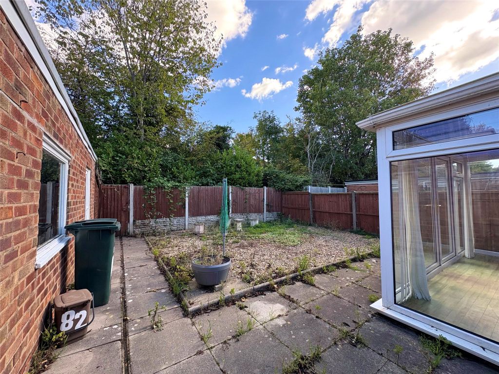 Additional image 17 of 3 bed bungalow for saleThe Priory, Neston, Cheshire CH64