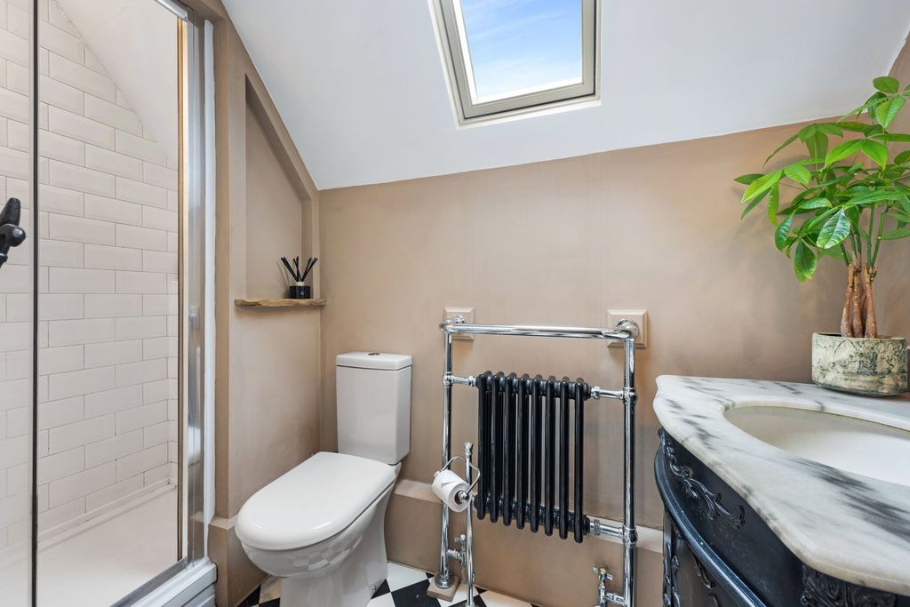 Additional image 33 of 4 bed detached house for saleMill Lane, Aughton, Ormskirk L39